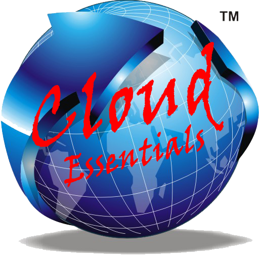 CompTIA Cloud Essentials