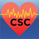 CSC Exam Prep App