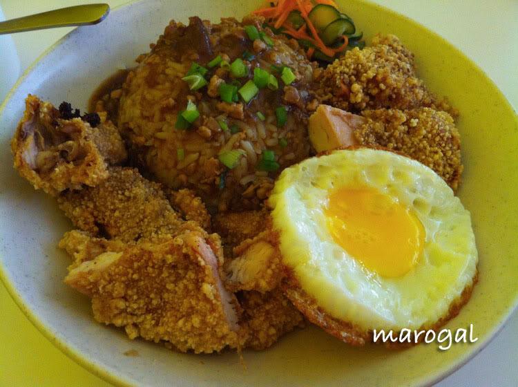 Image result for EGG CHOP(MINCED MEAT EGG CHOP)