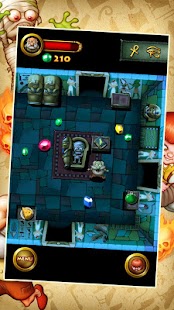 How to download Professor Baboo 1.0.1 unlimited apk for laptop