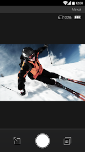 How to download ActionViewer lastet apk for android