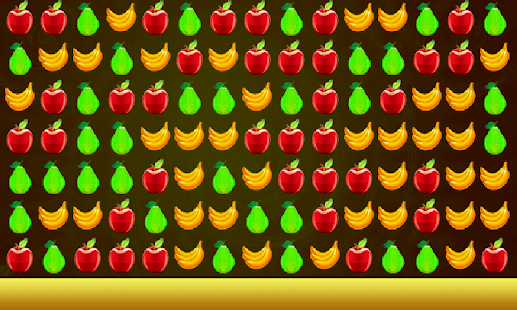 Fruit Mania