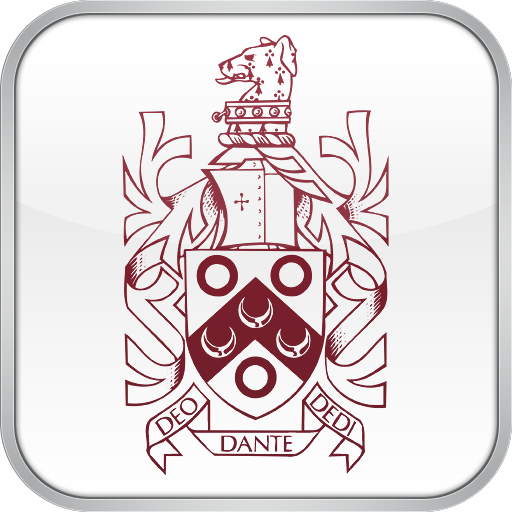 Charterhouse School спорт