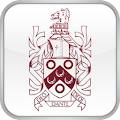 Charterhouse School Apk