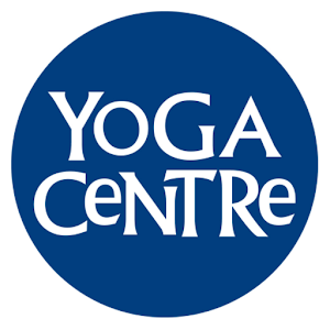 Yoga Centre 4.1.1