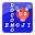 DoCoMo pictogram input auxiliary [informal] Download on Windows
