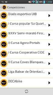 How to get Run Illes -  Races Baleares 1.8 unlimited apk for android