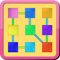 One Touch EraserBlock icon