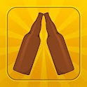 Untappd logo