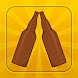 Untappd