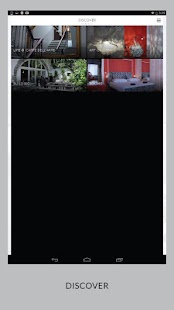 Caffè dell'Arte Screenshots 2