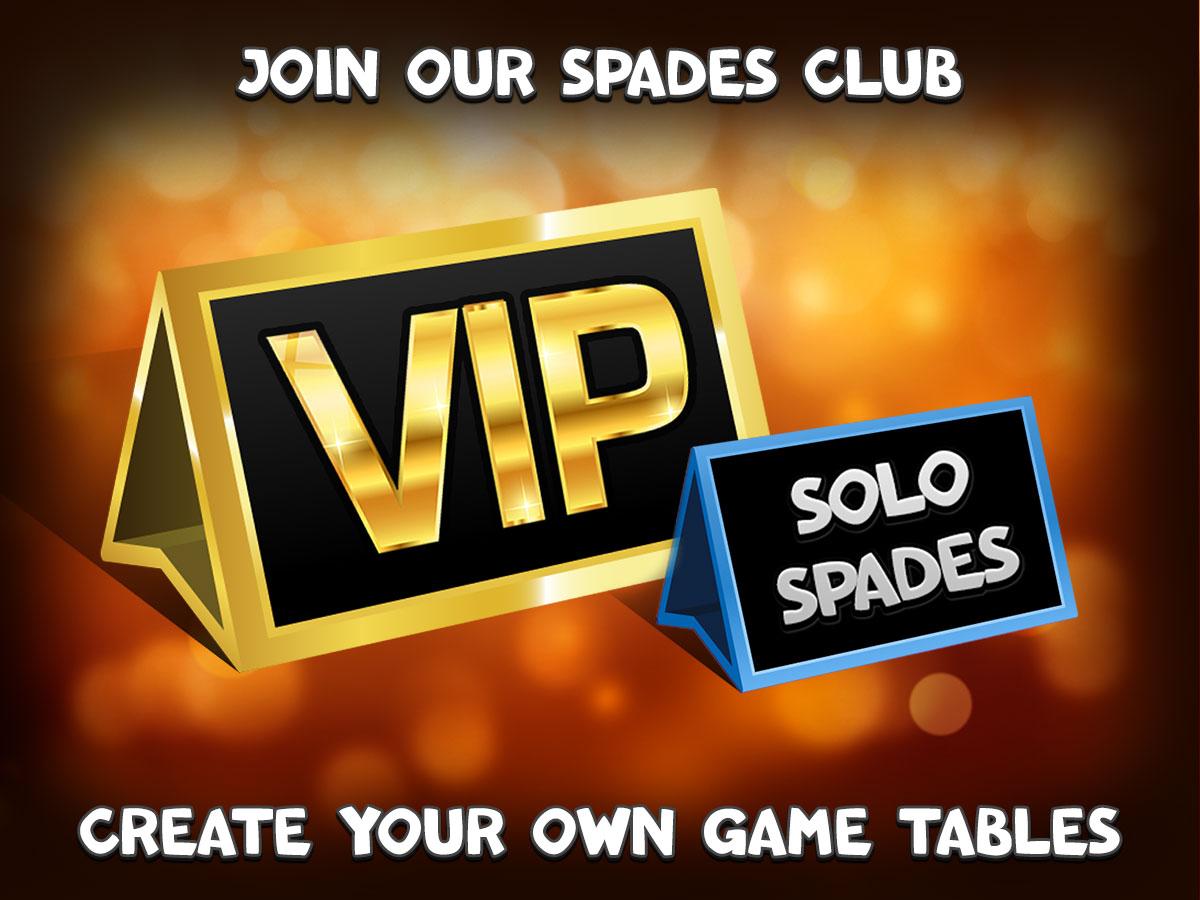 Spades Plus - Android Apps on Google Play