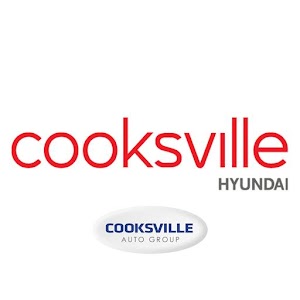 Cooksville Hyundai 4.1.1