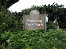 Geylang East Park