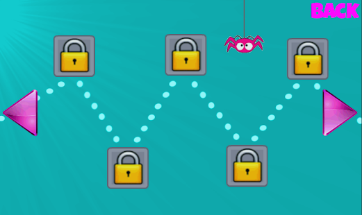 How to mod Bubbles World Soda lastet apk for laptop