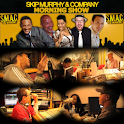 Skip Murphy & Company
