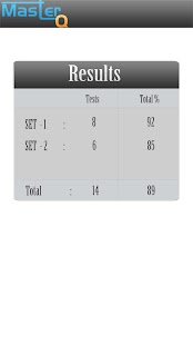 Arithmetic Primer 1 Screenshots 7