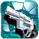 Herunterladen Gun Shot Champion Installieren Sie Neueste APK Downloader