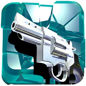 Download Gun Shot Champion Apk Download