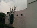 Masjid E Noor