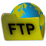 SManager FTP addon Apk