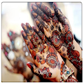 Mehndi Connections - Hand Arts Apk