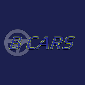 B Cars.apk 1.0.8