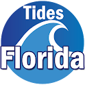 Tides- Florida Edition