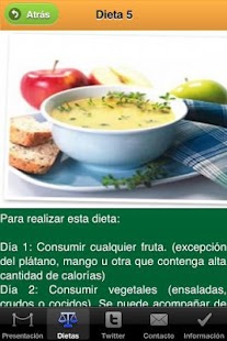 How to mod Tus Dietas 1.0.2 apk for android