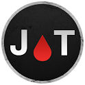 logo-app