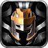 RAVENMARK: Scourge1.17