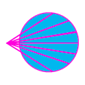 Eye Floaters logo