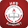MEB KursiyerNet Download on Windows