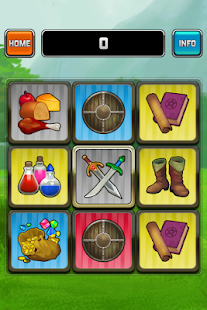 How to mod Card Match Master 1.03 apk for android