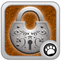 Easy App Lock logo