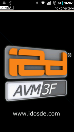 AVM3f