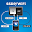 SSDPTester Download on Windows