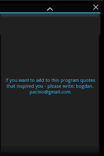 How to get Inspirational Quotes lastet apk for laptop