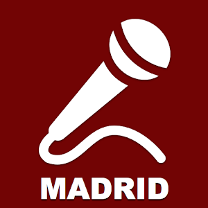 Salas Conciertos Madrid 1.1