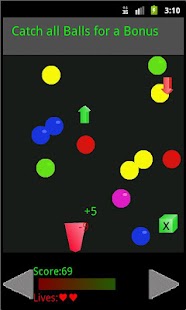 How to install Katch 1.2.9 mod apk for android