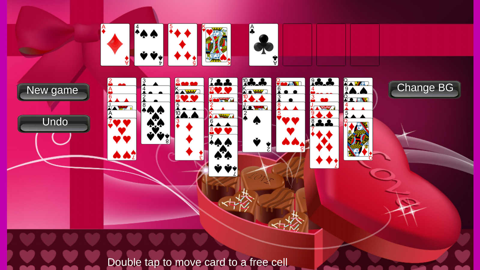 B7lPl_gBnn12Qv37KFCCU8GtZzPXaxHOTdavwIVOtKvfzop35QC7EFcGCW9sIgqKZoA=h900