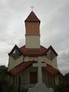 Szent Pál Templom