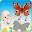 Baby Puzzles Download on Windows