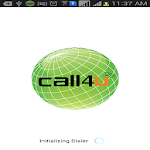Cover Image of Download Call4uitell 3.8.8 APK
