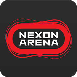 NEXON ARENA – e스포츠 팬들의 새로운 놀이터