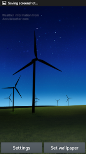 download weather HD free