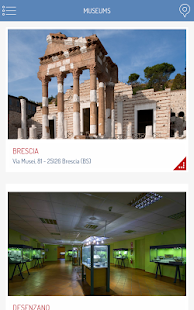 Free MA_NET APK for Android