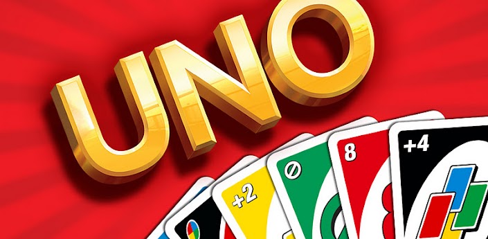 Free download UNO™ v3.6.2 apk