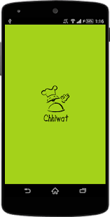 Free Chhiwat maroc   |شهيوات مغربية APK for Android