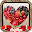 Healthy Recipes Free App Download on Windows